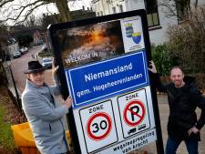 ‘Dit gaat er ten koste van de miljoenen die Vijfheerenlanden moet betalen aan Niemans’