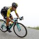 Lotto-Jumbo-renner wint zware Alpen-etappe in Tour, Aru ziet achterstand op Froome vergroten