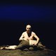 Danser en choreograaf Jaap Flier (1934-2022) was geboren om te bewegen