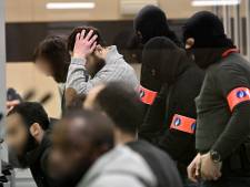 Les victimes néerlandophones doivent faire traduire elles-mêmes leurs documents en français