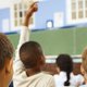 Eigen kinderen eerst: waarom ons onderwijs faalt