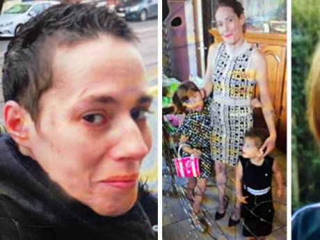 Disparition de Laetitia, Rosalyne et Zoé à Lodelinsart: la mère et ses deux filles retrouvées