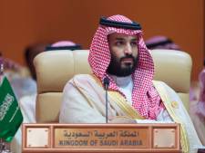 Saoedi-Arabië executeert record aantal mensen op één dag: ‘Ze volgden voetsporen Satan’