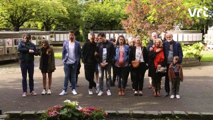 23. Aflevering 23