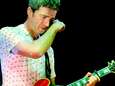 Liam Gallagher haalt weer uit naar broer Noel na emotioneel optreden Manchester: "PR-stunt. Het interesseert hem geen bal" 