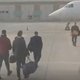 ► Geruilde Russische en Amerikaanse gevangenen Griner en Bout kruisen elkaar in Abu Dhabi