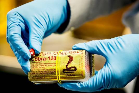 Kamagra Bestellen Polen