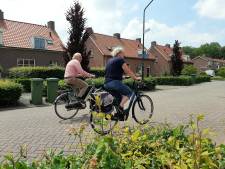 Woudrichem blijft worstelen met foute burgemeester, roep om andere straatnaam wordt luider