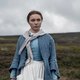 Florence Pugh: ‘Oma vroeg hoe het zat met mijn tepels’