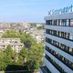 'MC Slotervaart slechtste ziekenhuis van Nederland'