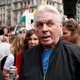 Dit is David Icke: van doelman tot breedsprakige complotgoeroe