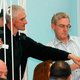 Zakenpartner Chodorkovski komt eerder vrij
