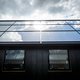 Zonnepanelen vinden dit warme weer helemaal niet zo leuk