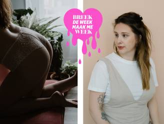 Wat doe je als je zin in seks hebt? 40 openhartige reacties: “Ik stuur naar mijn kinesist en smeek of hij komt”