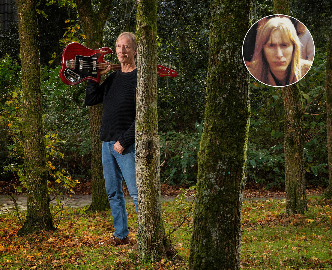 Onsterfelijk dankzij de Top 2000: ‘Kunnen er nog steeds van op vakantie ...