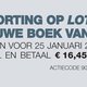 Lot van Tineke Beishuizen