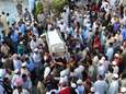 Inquiétudes au Pakistan après 125 morts dans quatre attentats