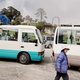 Bhutan verhoogt toeristenbelasting naar 200 euro per dag om CO2-uitstoot te compenseren