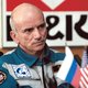 Eerste ruimtetoerist wil mensen naar Mars vanaf 2018