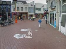 Oosterhout opent loket voor allerhande vragen over wonen en welzijn in de Kerkstraat