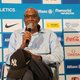 Topcoach Bob Kersee: ‘Geloof echt dat Nafi Thiam wereldrecord kan verbeteren’