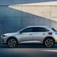 DS 7 Crossback E-Tense: tijdelijk vlaggeschip met iets minder finesse