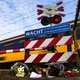 Staphorster meisje won prijs met gedicht over pesten
