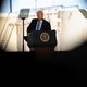 In één tweet maakt Trump duidelijk hoe zijn ‘American Dream’ eruitziet