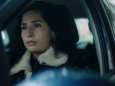 Mocro Maffia komt met korte film over nieuw personage