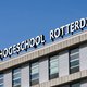 Studenten eisen miljoen van hogeschool Rotterdam