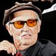Italiaanse filmmaker Vittorio Taviani (1929-2018) laat met zijn broer Paolo een machtig oeuvre achter