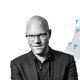 Elke rechtszaak is een botsing van verhalen, maar bij Holleeder tolt alles door elkaar
