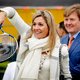 Hoe nauw zijn de Oranjes verwant aan andere koningshuizen?