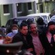 Boliviaanse politie arresteert oppositieleider die protesten in 2019 aanzwengelde