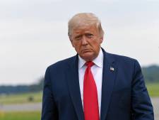 Trump oblige la société mère de TikTok à vendre ses activités américaines