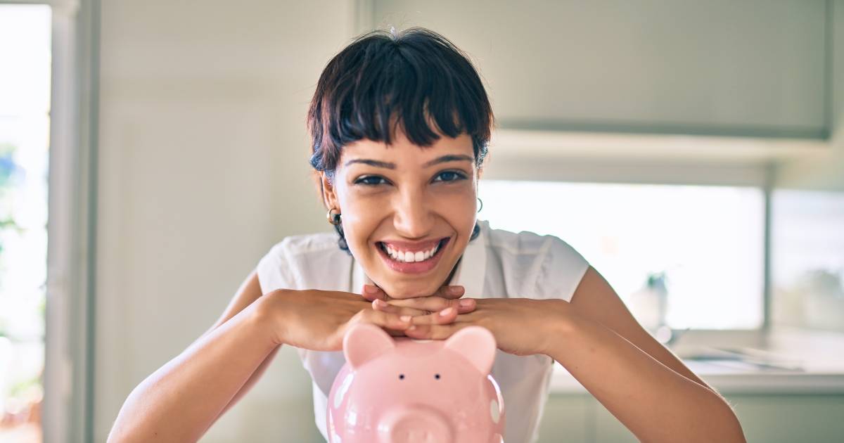 Tassi di interesse senza precedenti, ma occorre pazienza: quanto conta il risparmio prima del matrimonio?  |  La mia guida