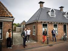 Parlementaire enquête naar gaswinning Groningen begint met verhoren: onderzoek onder tijdsdruk