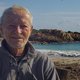 Italiaan (82) moet weg van eiland waar hij 32 jaar alleen woonde