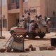 Zeker zestig doden bij aanval in grensregio Niger-Mali