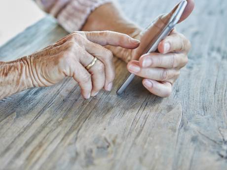 La police néerlandaise recherche une femme qui a appelé les urgences... 1.400 fois en deux mois