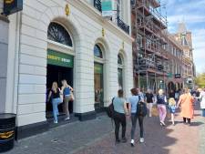 Schatzoeken maar! Deze vintagewinkel is nieuw in Utrecht