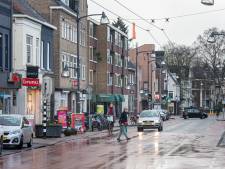 Bewoners Velp krijgen toch geen snelfietsroute voor hun deur