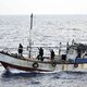 Advocaten vinden getuigen piratenzaak Somalië