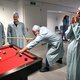 Staking ziekenhuizen: (creatieve) ideeën om de werkdruk in de zorg op te lossen