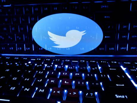 Delen van broncode van Twitter gelekt op internet
