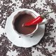 De Volkskeuken: Chocoladedrank op Azteekse wijze