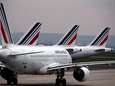 Frankrijk trekt 15 miljard euro uit voor luchtvaartsector