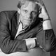 Maarten van Nispen: beschaafde verteller, boordevol ideeën (1953-2020)