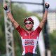 Geen Tour voor Tim Wellens