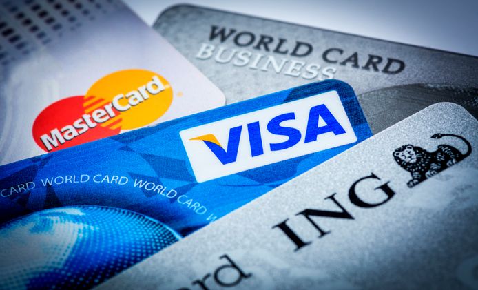 Een kredietkaart is vaak veel meer dan alleen maar een middel om te betalen.